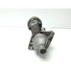 Recambio de motor arranque para lancia musa (184) 1.3 jtd 16v referencia OEM IAM 55204116 1B65188DO 