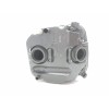 Recambio de filtro aire para suzuki v-strom 650 referencia OEM IAM 1370011J11  