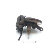 Recambio de mangueta delantera izquierda para renault kangoo (f/kc0) expression referencia OEM IAM 8200755585  