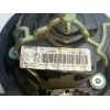Recambio de motor calefaccion para citroën c4 lim. 1.6 blue-hdi fap referencia OEM IAM 6441CZ T1011131B 