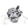 Recambio de caja cambios para citroën c4 cactus referencia OEM IAM 9803846280  