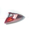Recambio de piloto trasero derecho para toyota c-hr referencia OEM IAM 81551F4120  