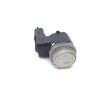 Recambio de sensor de aparcamiento para renault megane iii berlina 5 p dynamique referencia OEM IAM 284429691R  