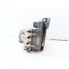 Recambio de abs para citroën c4 picasso ii 1.6 bluehdi 120 referencia OEM IAM 1627648180  