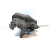 Recambio de pinza freno delantera izquierda para toyota auris 1.6 16v cat referencia OEM IAM 4775002340  