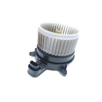 MOTOR CALEFACCION 87103K0020 