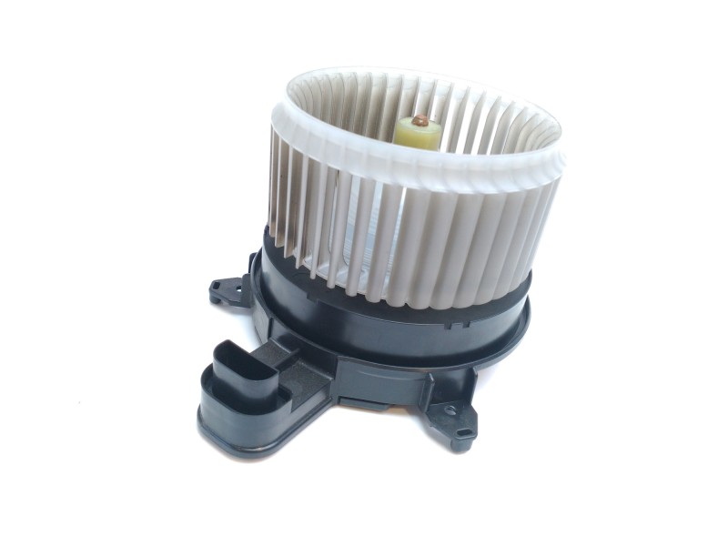 Recambio de motor calefaccion para toyota yaris referencia OEM IAM 87103K0020  