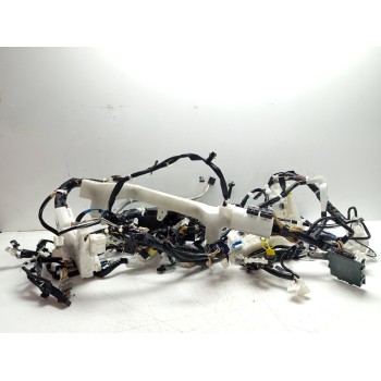 CABLE 82141F2G50 8934012370 