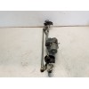 Recambio de motor limpia delantero para toyota camry (_v7_, _va7_, _vh7_) 2.5 hybrid (axvh71_) referencia OEM IAM 8511033430  