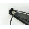 Recambio de elevalunas delantero izquierdo para peugeot 3008 referencia OEM IAM 9810488980  