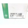 Recambio de kit distribucion para nissan qashqai (j10) 2.0 16v cat referencia OEM IAM 530019731  