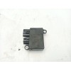 Recambio de modulo electronico para toyota yaris referencia OEM IAM 89257K0020  