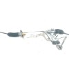 Recambio de cremallera direccion para skoda fabia (6y2/6y3) 1.9 sdi cat (asy) referencia OEM IAM 6Q1423055G  