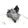 Recambio de caja cambios para citroën c4 cactus referencia OEM IAM 9803846280  