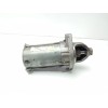 Recambio de motor arranque para lancia musa (184) 1.3 jtd 16v referencia OEM IAM 55204116 1B65188DO 