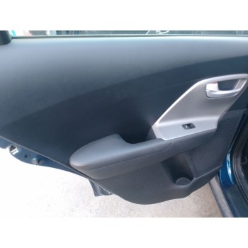 ELEVALUNAS TRASERO IZQUIERDO 83471G5000 83470G500 