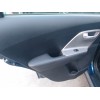 Recambio de elevalunas trasero izquierdo para kia niro referencia OEM IAM 83471G5000 83470G500 