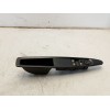 Recambio de mando elevalunas delantero izquierdo para citroën c4 berlina 1.4 16v referencia OEM IAM 6554HE  