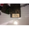 Recambio de mando limpia para renault laguna ii (bg0) authentique referencia OEM IAM 34440401AH 428232B 3J2PB