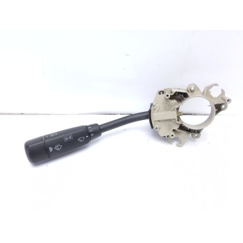 MANDO LUCES 20354500107C45 