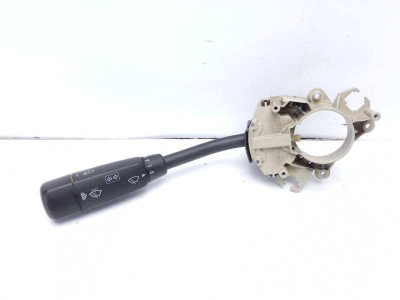 Recambio de mando luces para mercedes-benz clase c (w203) sportcoupe referencia OEM IAM 20354500107C45  