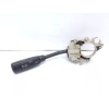 Recambio de mando luces para mercedes-benz clase c (w203) sportcoupe referencia OEM IAM 20354500107C45  