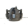 Recambio de pinza freno delantera izquierda para toyota auris 1.6 16v cat referencia OEM IAM 4775002340  