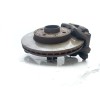 Recambio de mangueta delantera izquierda para renault kangoo (f/kc0) expression referencia OEM IAM 8200755585  