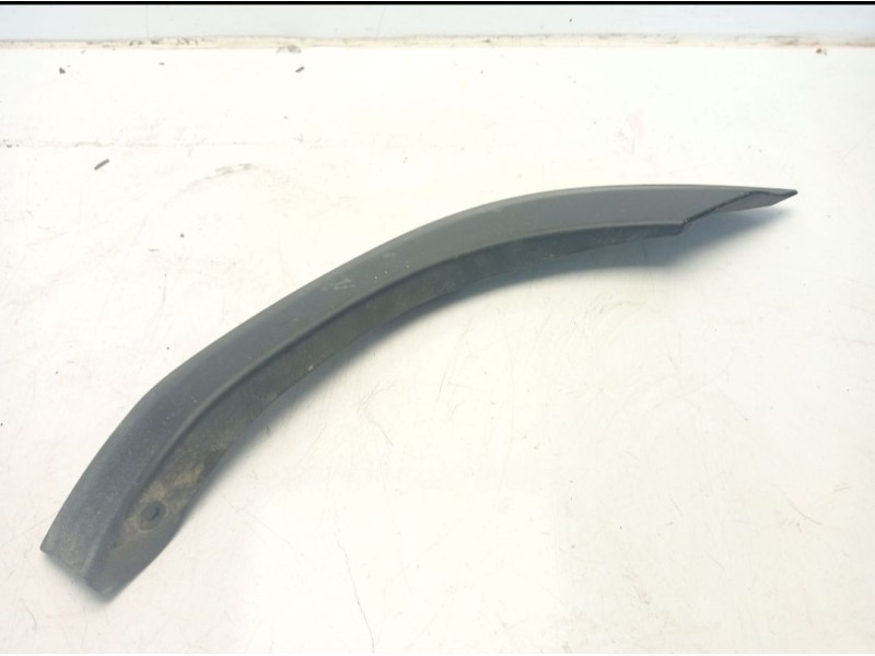 Recambio de moldura puerta trasera izquierda para toyota yaris cross (mxp_) 1.5 (mxpb10) referencia OEM IAM 750880D010  
