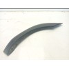 Recambio de moldura puerta trasera izquierda para toyota yaris cross (mxp_) 1.5 (mxpb10) referencia OEM IAM 750880D010  