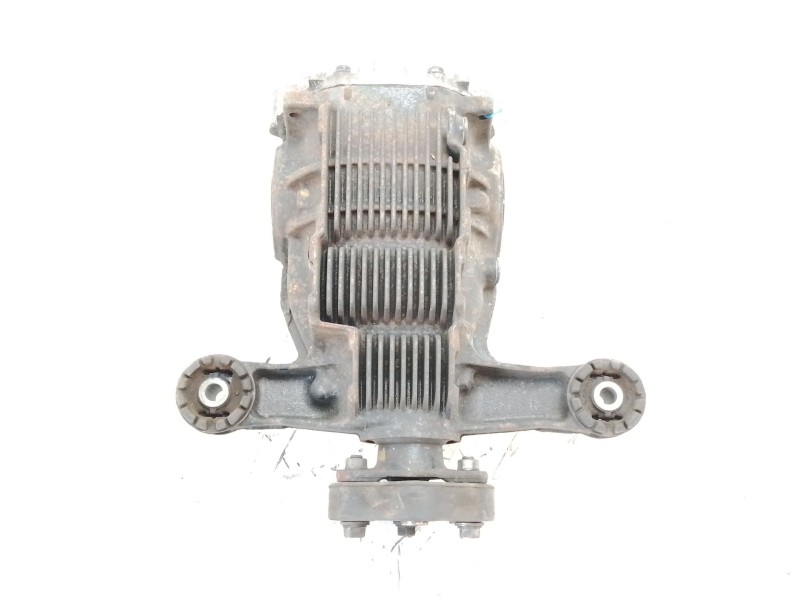Recambio de diferencial trasero para lexus gs (_s19_) 450h (grs191_, gws191_) referencia OEM IAM 4111030A90  