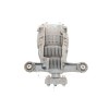 Recambio de diferencial trasero para lexus gs (_s19_) 450h (grs191_, gws191_) referencia OEM IAM 4111030A90  