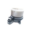 Recambio de motor calefaccion para toyota yaris referencia OEM IAM 87103K0020  