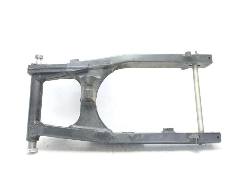 Recambio de suelo para suzuki v-strom 650 referencia OEM IAM 6100027G31YAP  