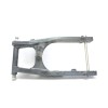 Recambio de suelo para suzuki v-strom 650 referencia OEM IAM 6100027G31YAP  