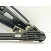 Recambio de elevalunas delantero izquierdo para peugeot 3008 referencia OEM IAM 9810488980  