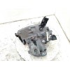 Recambio de caja cambios para citroën c4 cactus referencia OEM IAM 9803846280  