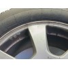Recambio de llanta para volvo xc90 d5 referencia OEM IAM 30671480  