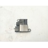 Recambio de modulo electronico para toyota yaris referencia OEM IAM 89257K0020  