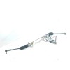 Recambio de cremallera direccion para skoda fabia (6y2/6y3) 1.9 sdi cat (asy) referencia OEM IAM 6Q1423055G  