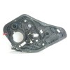 Recambio de elevalunas trasero izquierdo para kia niro referencia OEM IAM 83471G5000 83470G500 