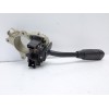 Recambio de mando luces para mercedes-benz clase c (w203) sportcoupe referencia OEM IAM 20354500107C45  