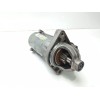 Recambio de motor arranque para lancia musa (184) 1.3 jtd 16v referencia OEM IAM 55204116 1B65188DO 