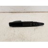 Recambio de mando elevalunas delantero izquierdo para citroën c4 berlina 1.4 16v referencia OEM IAM 6554HE  