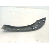 Recambio de moldura puerta trasera izquierda para toyota yaris cross (mxp_) 1.5 (mxpb10) referencia OEM IAM 750880D010  