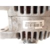 Recambio de alternador para fiat scudo combi (272) l1h1 120 multijet (5 pl.) referencia OEM IAM TG15C053 TG15C053 602753