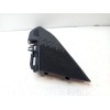 Recambio de moldura para toyota c-hr (_x1_) 1.8 hybrid (zyx10_, zyx11_) referencia OEM IAM 55409F4040  