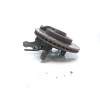 Recambio de mangueta delantera izquierda para renault kangoo (f/kc0) expression referencia OEM IAM 8200755585  