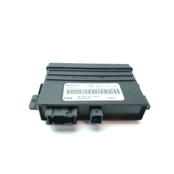 MODULO ELECTRONICO 9663821680 
