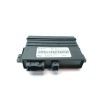 Recambio de modulo electronico para citroën c4 picasso 1.6 16v referencia OEM IAM 9663821680  